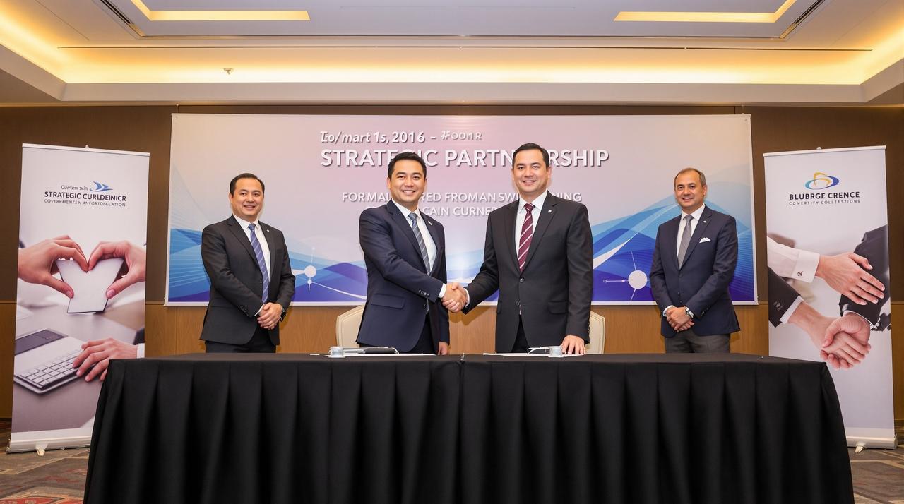 密桃影视携手五大影视公司，年度片单重磅发布