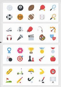 娱乐吃瓜酱元素符号,揭秘娱乐圈那些鲜为人知的秘密